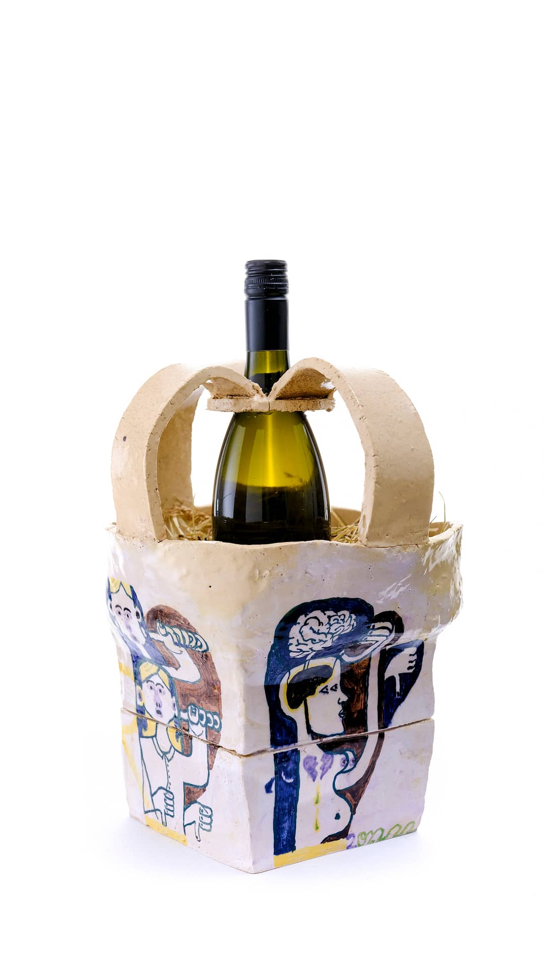 010_PACKSHOT_DSF1581_0